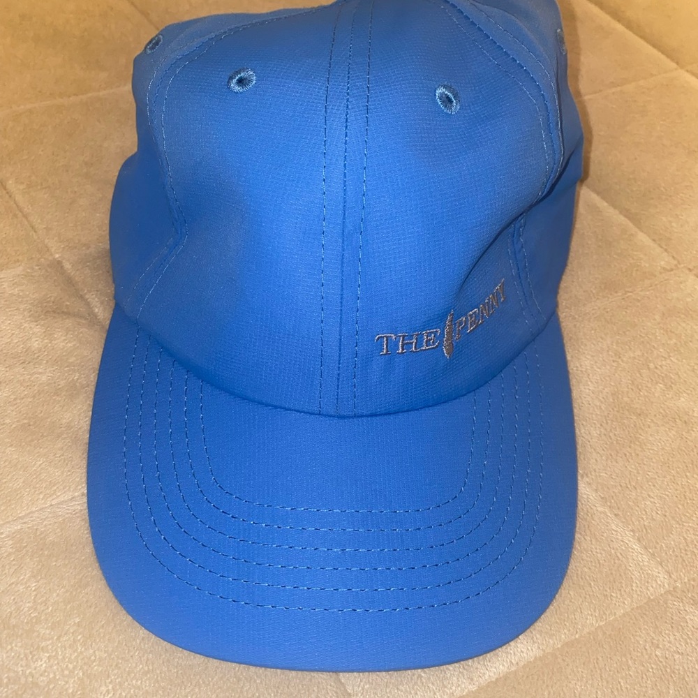 Imperial Hat
